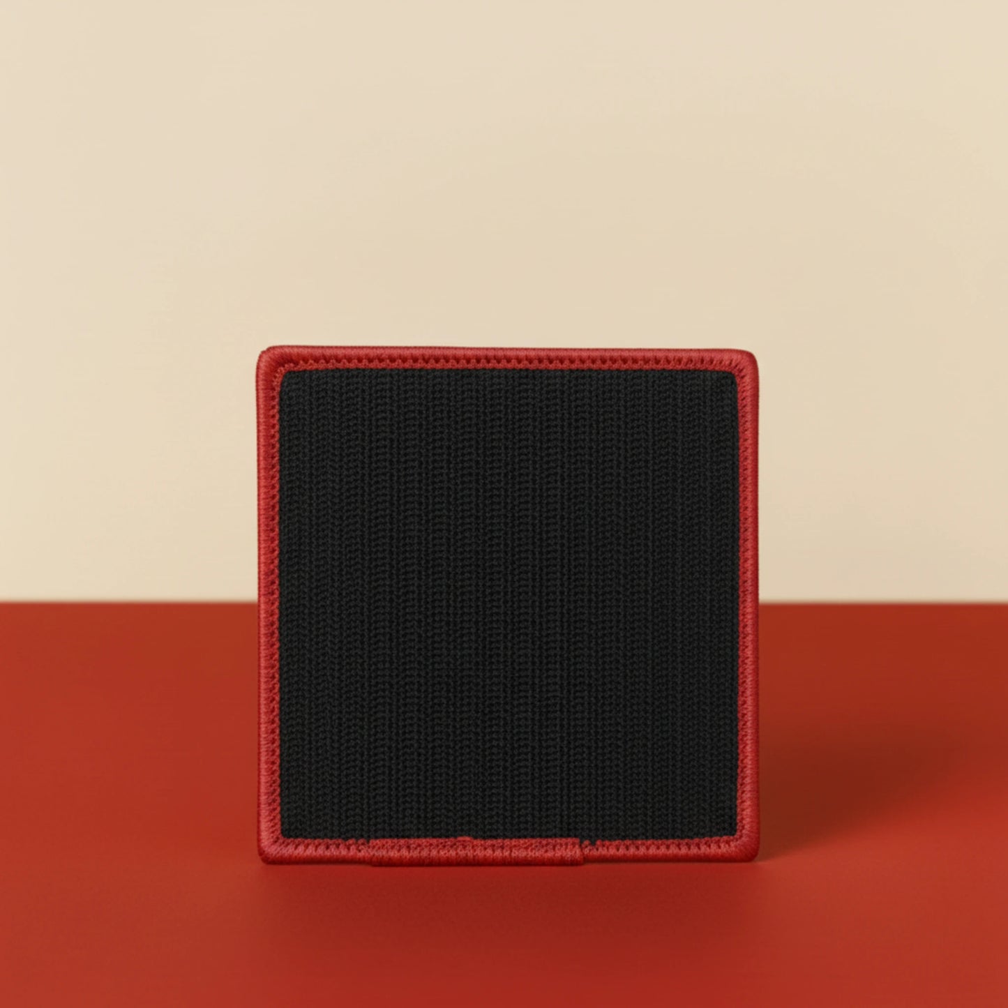 Val St Pierre - Dos velcro