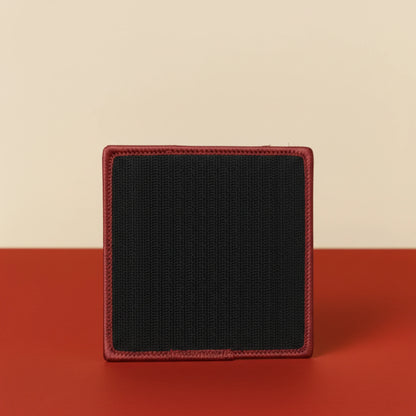 Cb Belz - Dos velcro