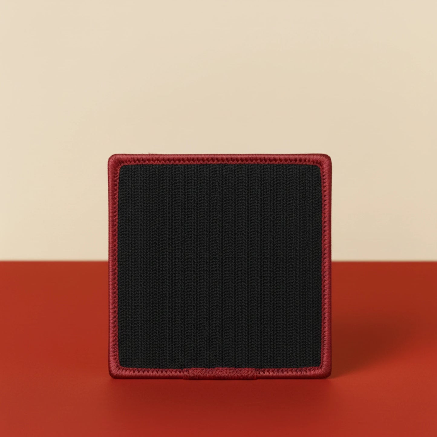 ESJL BASKET - Dos velcro