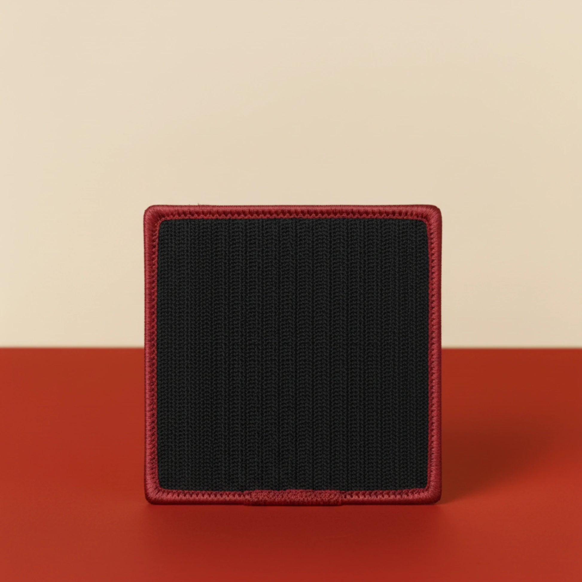 ESJL BASKET - Dos velcro