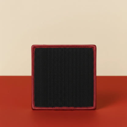 ESJL BASKET - Dos velcro