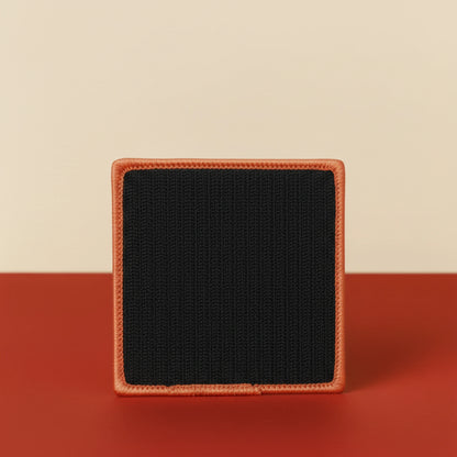 Nbc Wintzenheim - Dos velcro