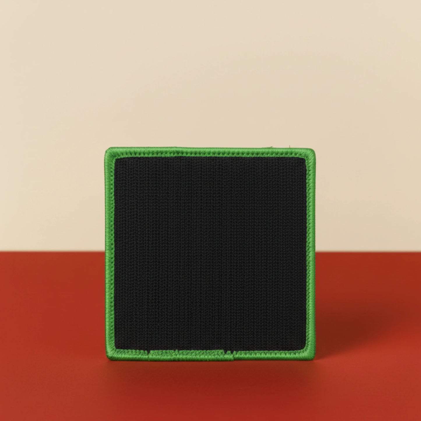 Lentigny US - Dos velcro