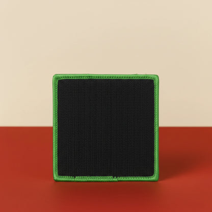 Lentigny US - Dos velcro