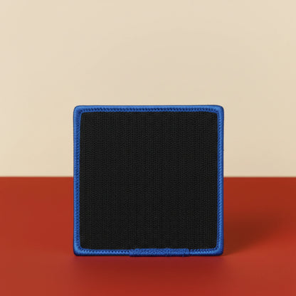 Etoile Oignies - Dos velcro