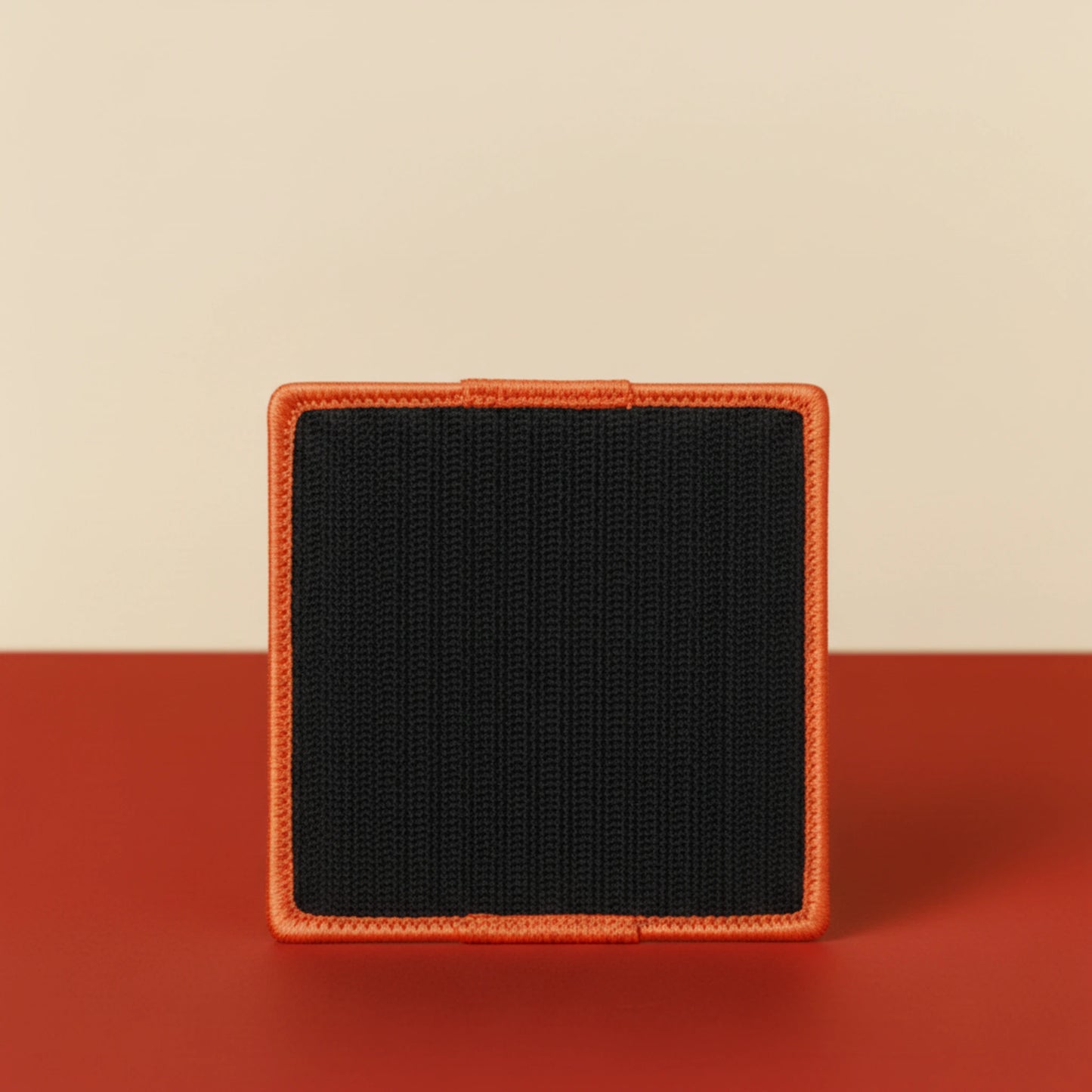 Saint Mathurin - Dos velcro