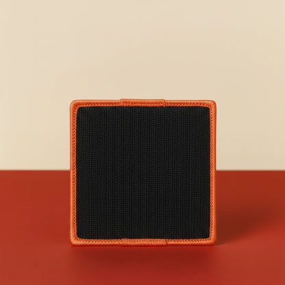 Saint Mathurin - Dos velcro