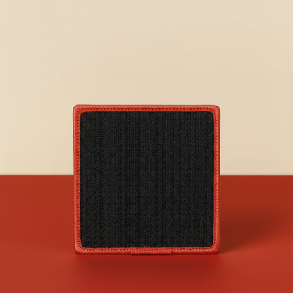 US St Thurien - Dos velcro