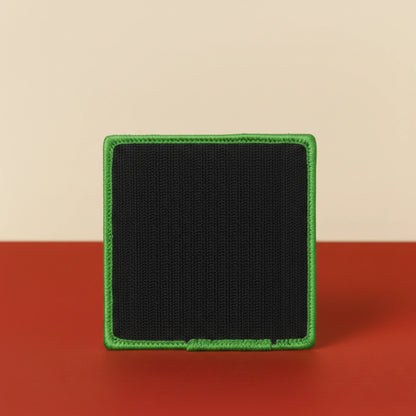 Dompierre Sur Yon - Dos velcro