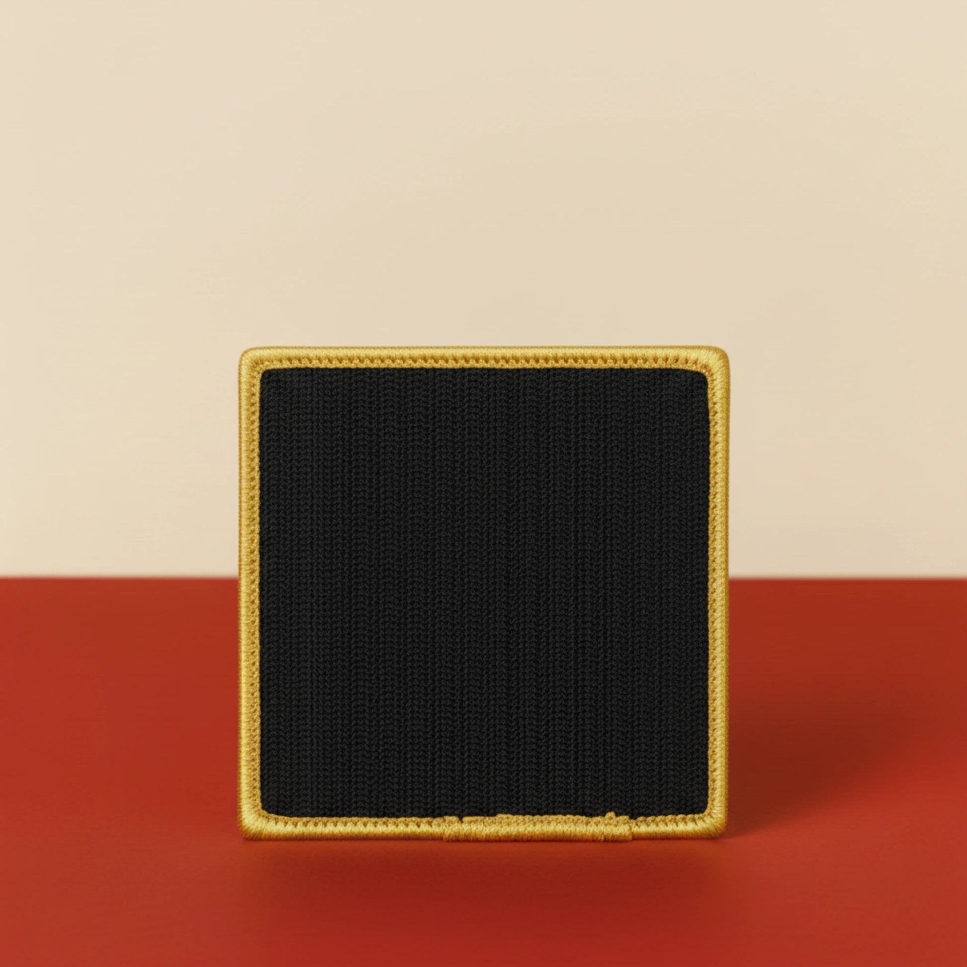 CS Morestel Handball - Casquette