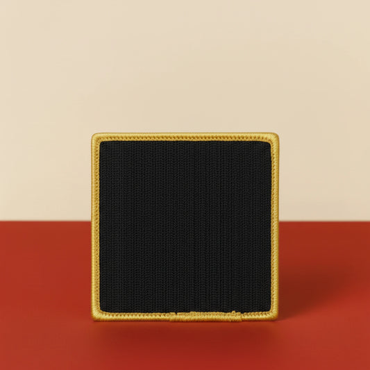 CS Morestel Handball - Casquette