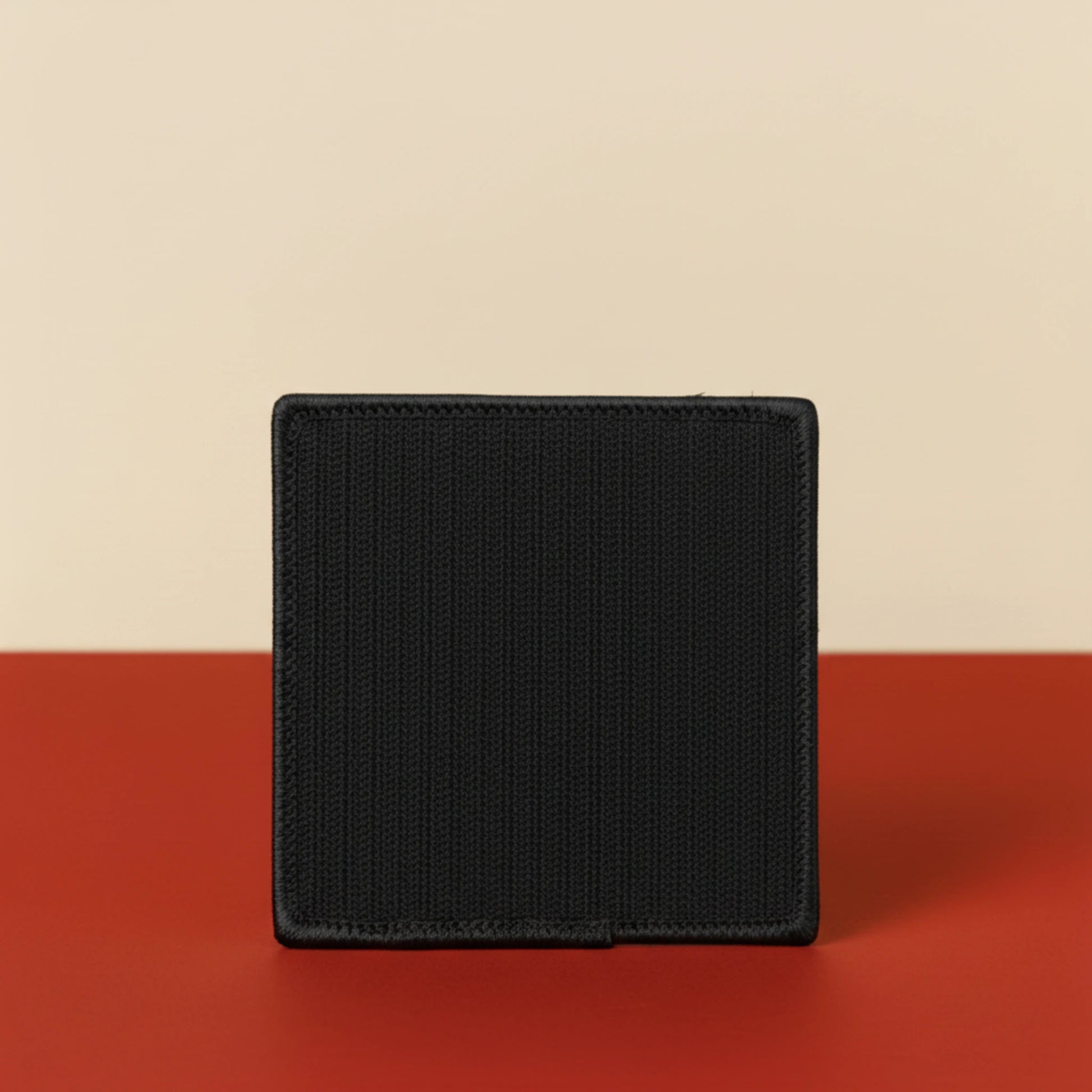 Blees Lentilly - Dos velcro