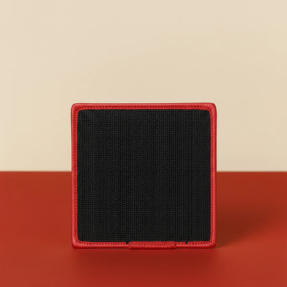 Com Bagneux - Dos velcro