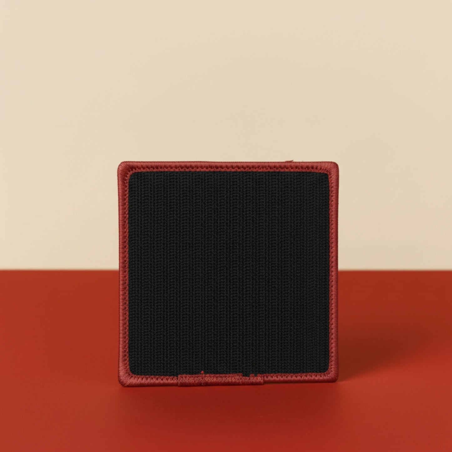 CS Menival Saint Priest - Dos velcro