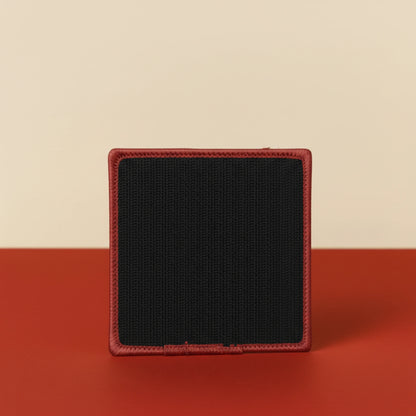 CS Menival Saint Priest - Dos velcro