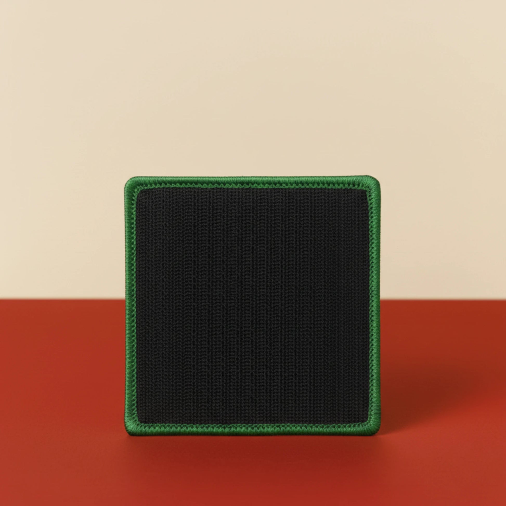 Falleron Touvois Basket Club - Dos velcro