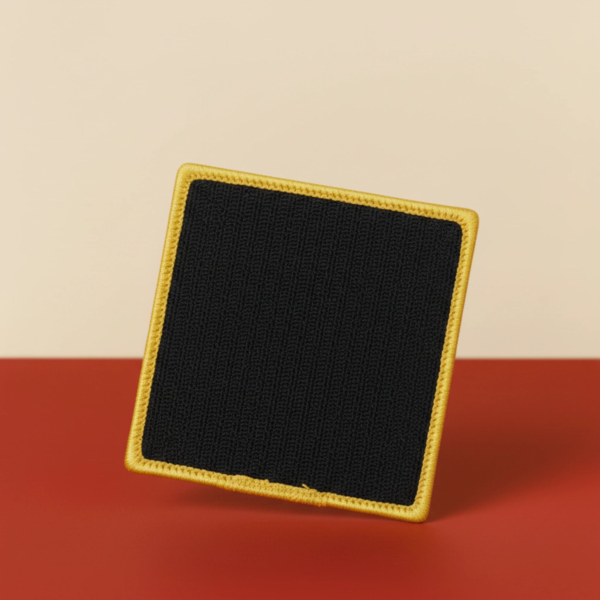 FC De Foix - Dos velcro