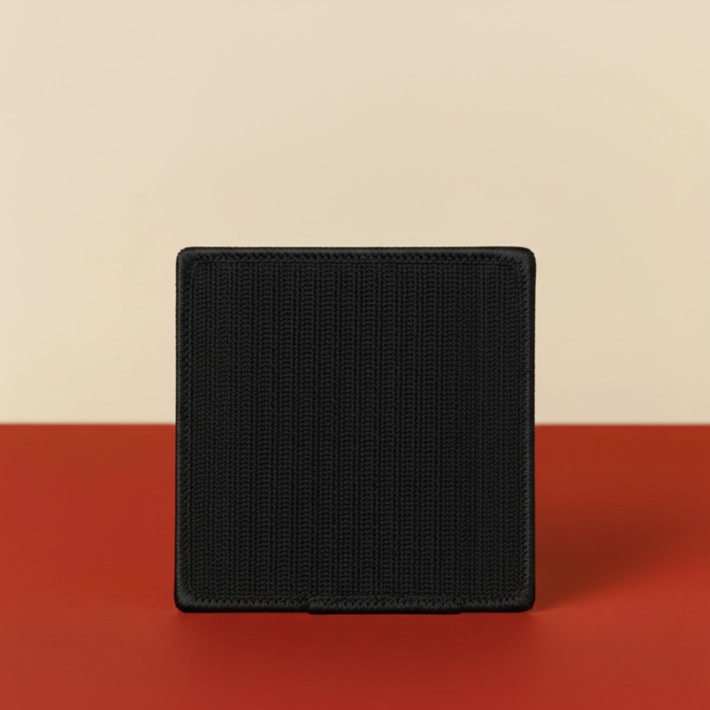 Lambersart BLM - Dos velcro