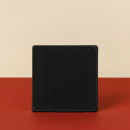 Lambersart BLM - Dos velcro