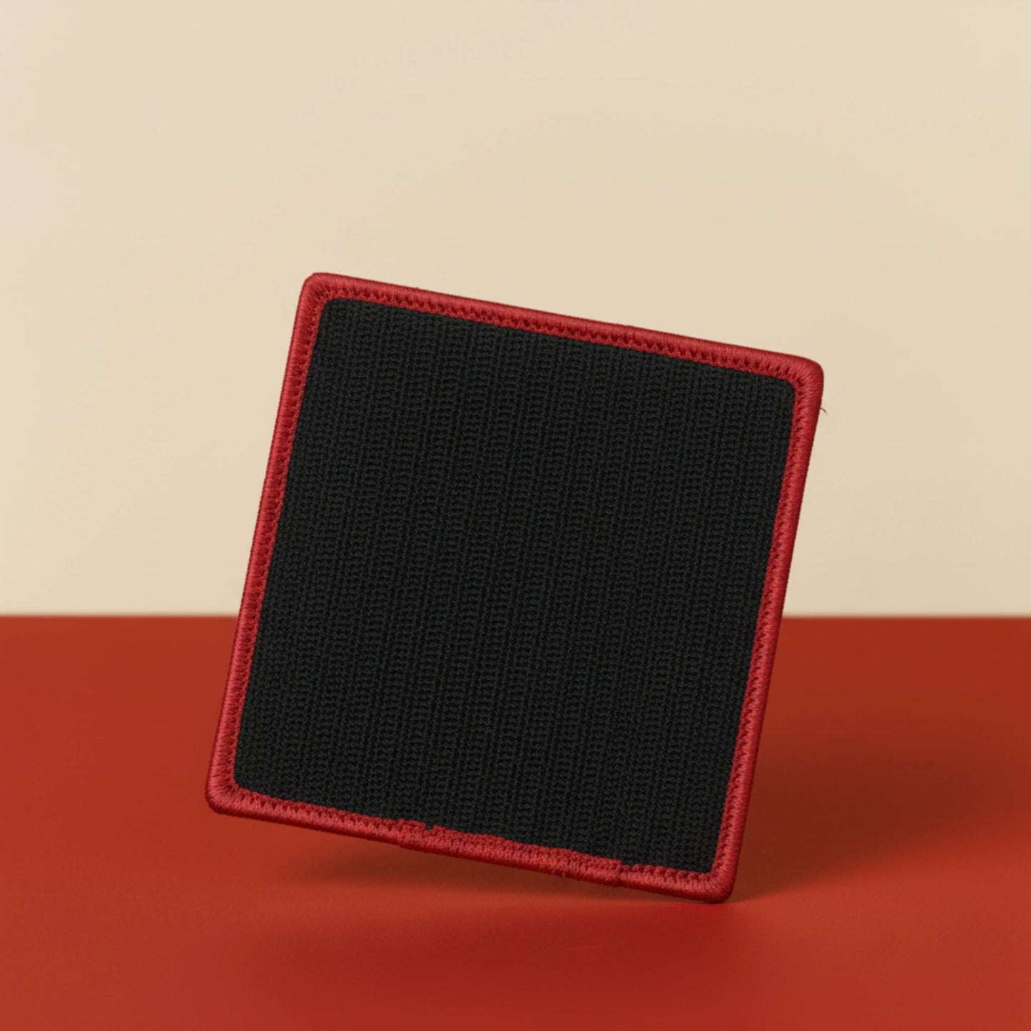 Migne Auxances Basket Club - Dos velcro