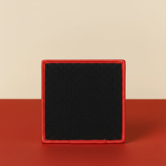 Elan Sportif Redon Handball - Casquette