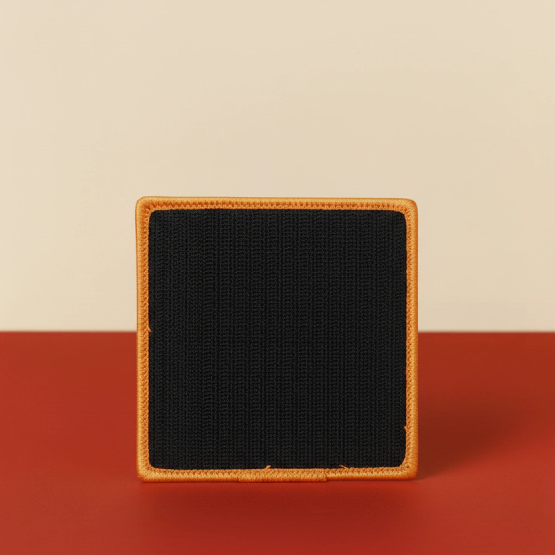 Leffrinckoucke BC - Dos velcro