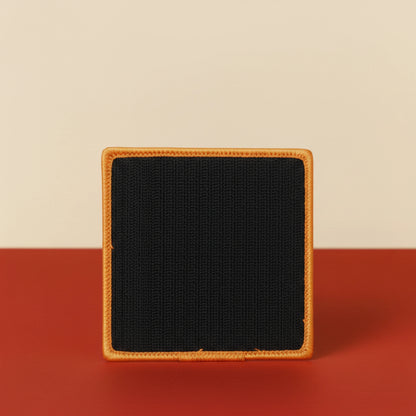 Leffrinckoucke BC - Dos velcro