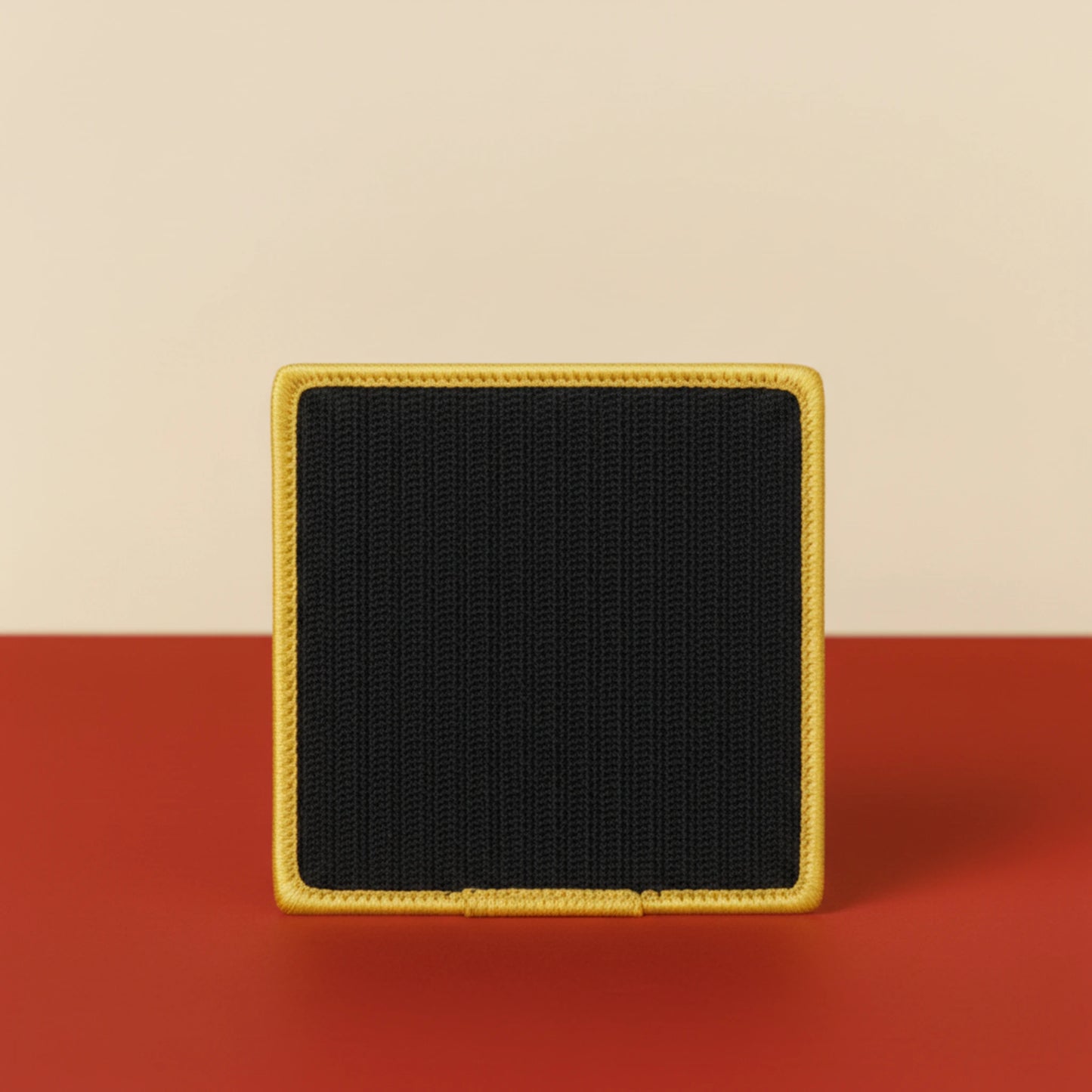 Les Melenicks Elliant - Dos velcro