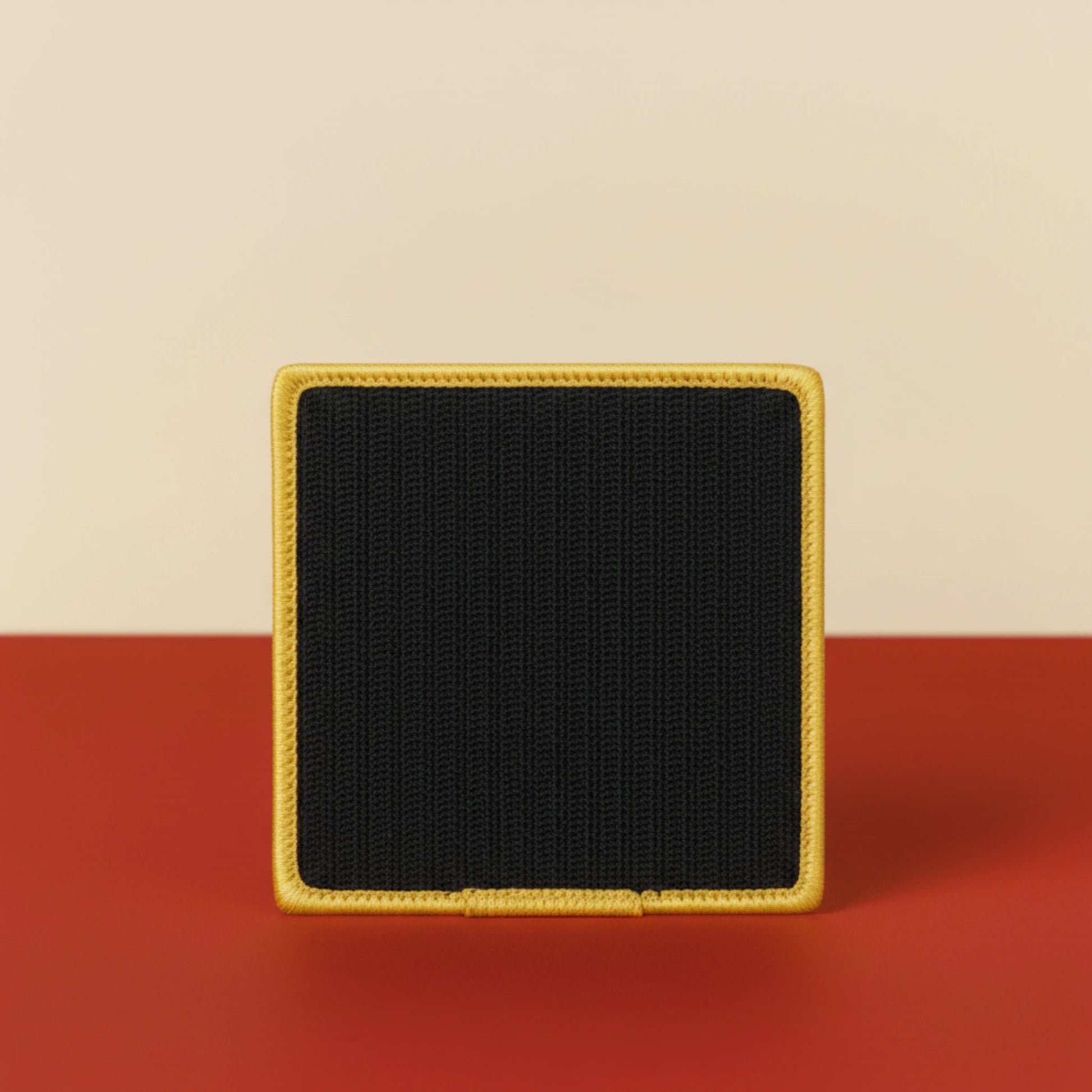 Les Melenicks Elliant - Dos velcro