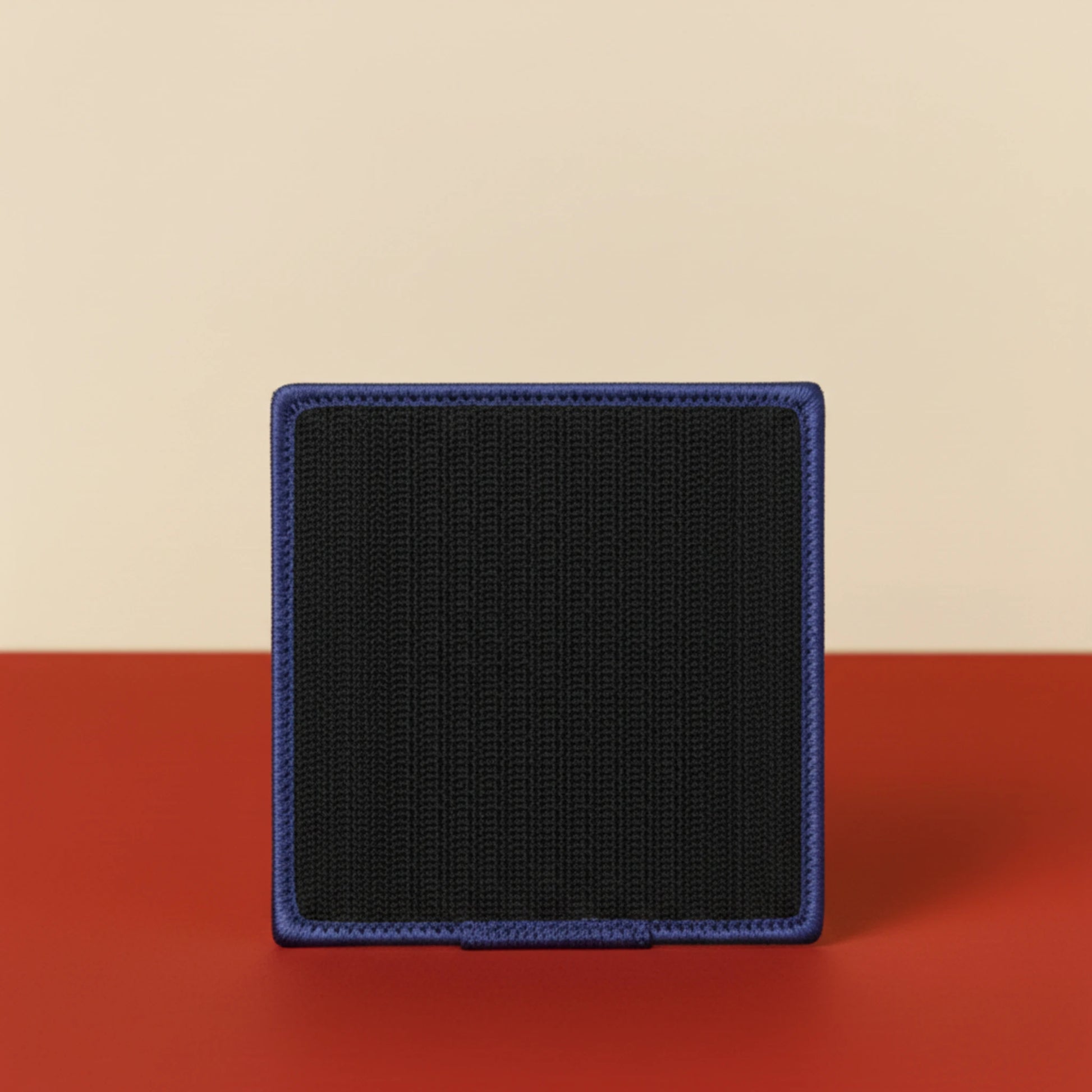 Drace Handball AS - Casquette