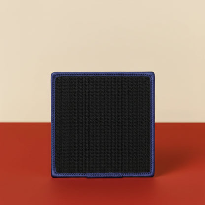 Drace Handball AS - Casquette