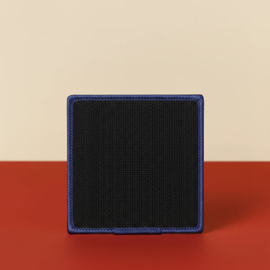 Drace Handball AS - Casquette