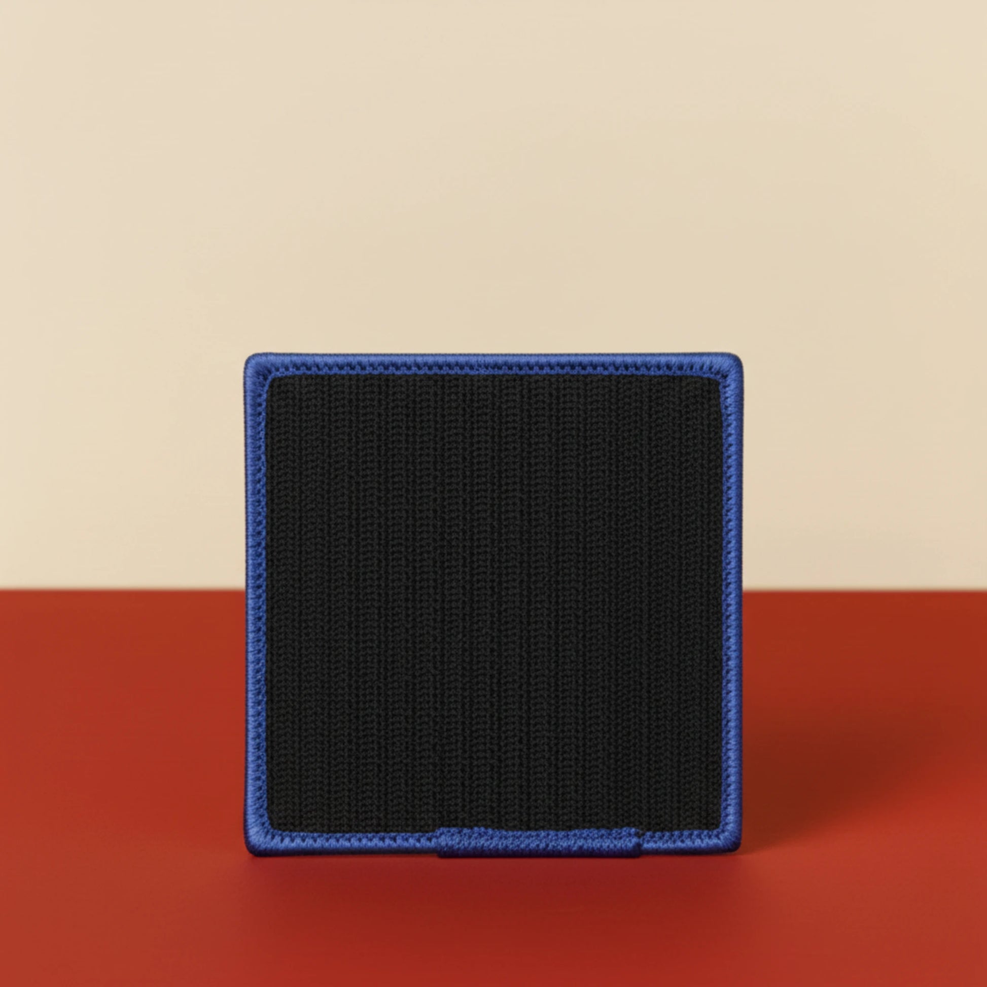 Handball Club Pontois - Casquette