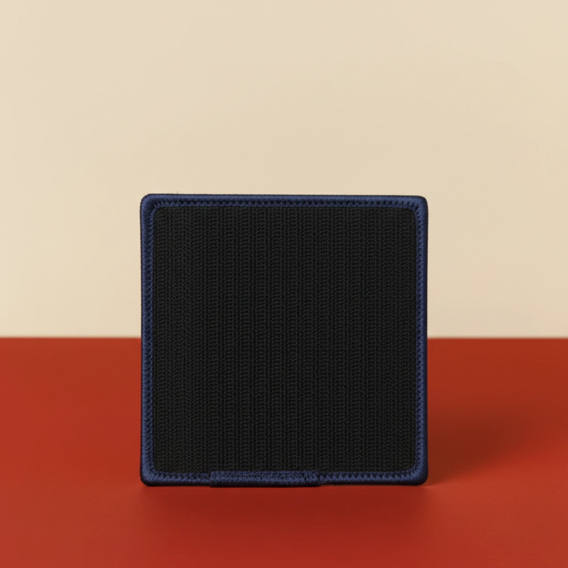 Olympic Sathonay - Dos velcro