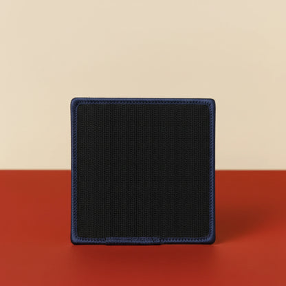 Olympic Sathonay - Dos velcro