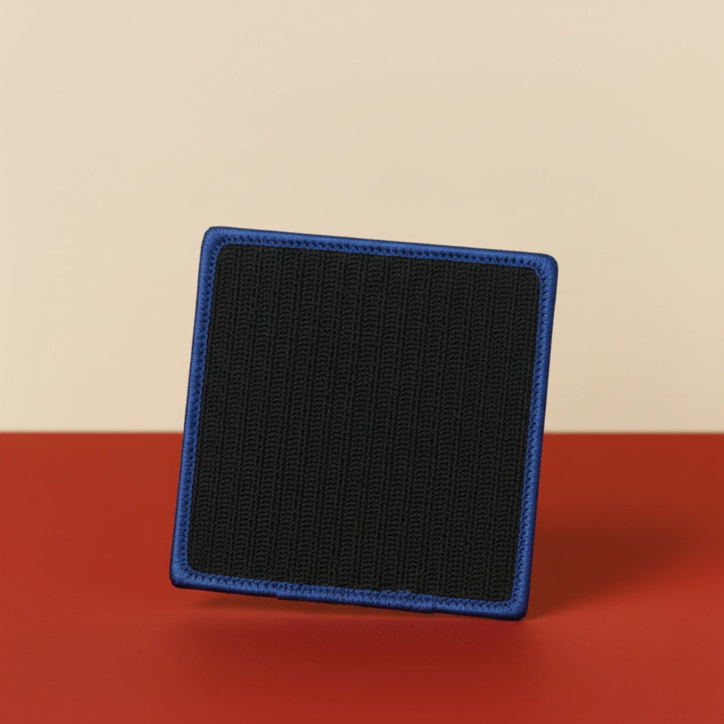 Fraternelle Landiras - Dos velcro