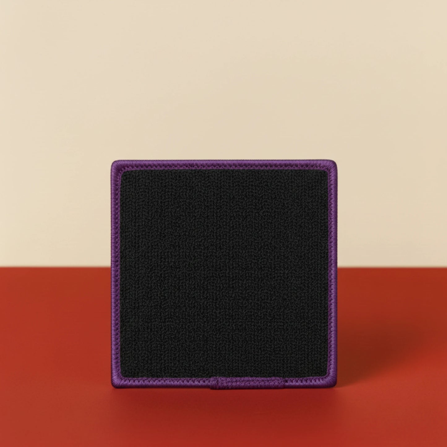 AL Loudeac HB - Casquette