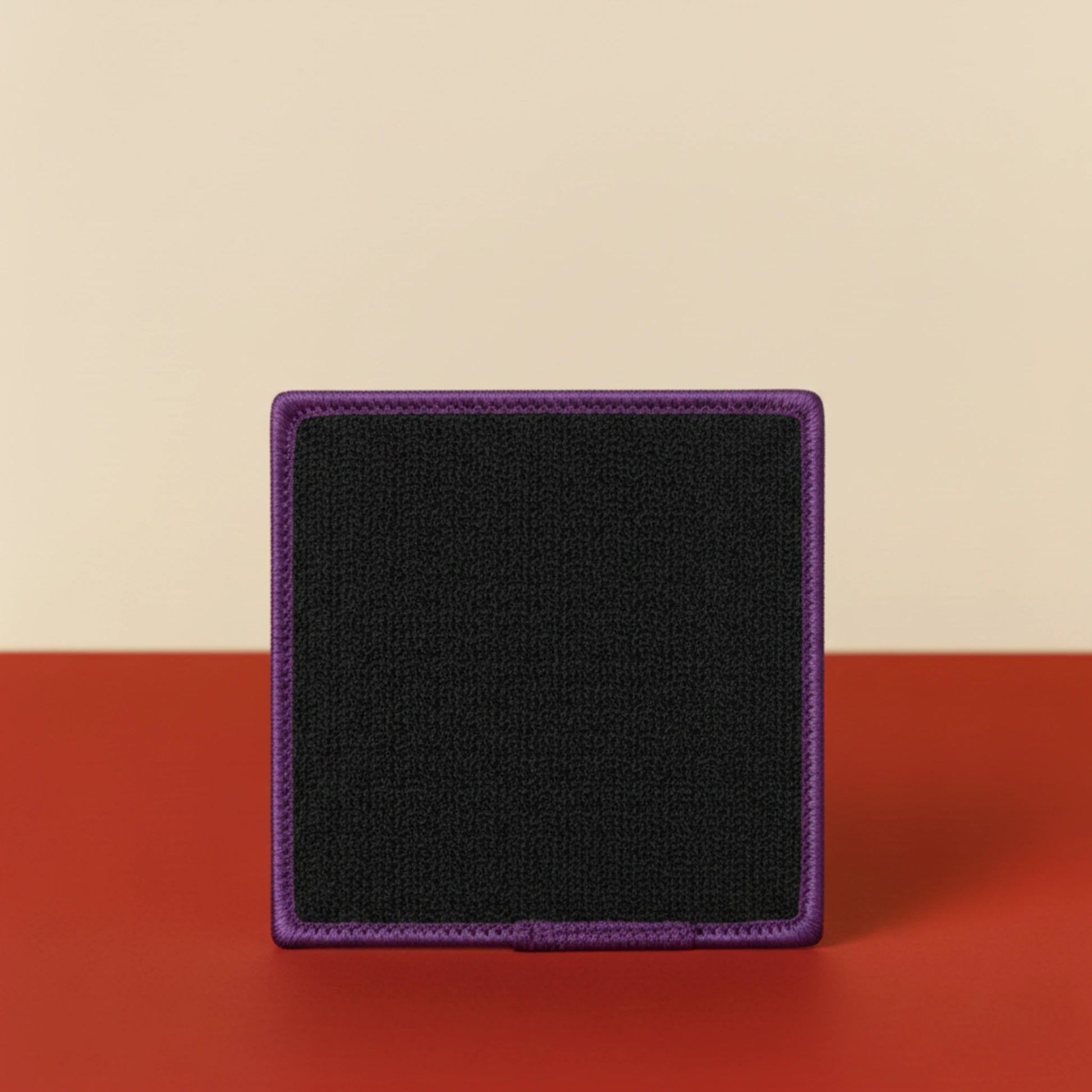 AL Loudeac HB - Casquette