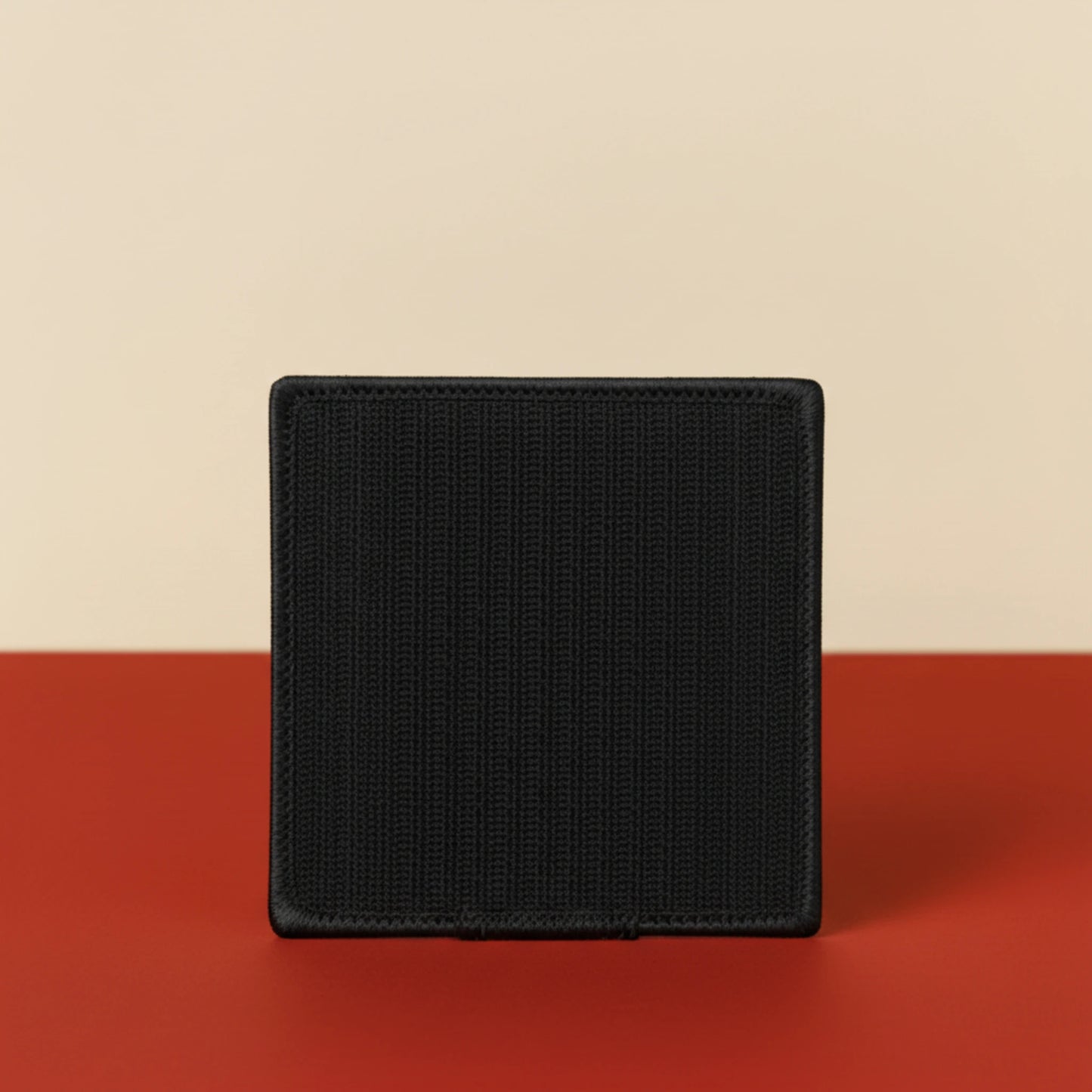 Ase Ascain - Dos velcro