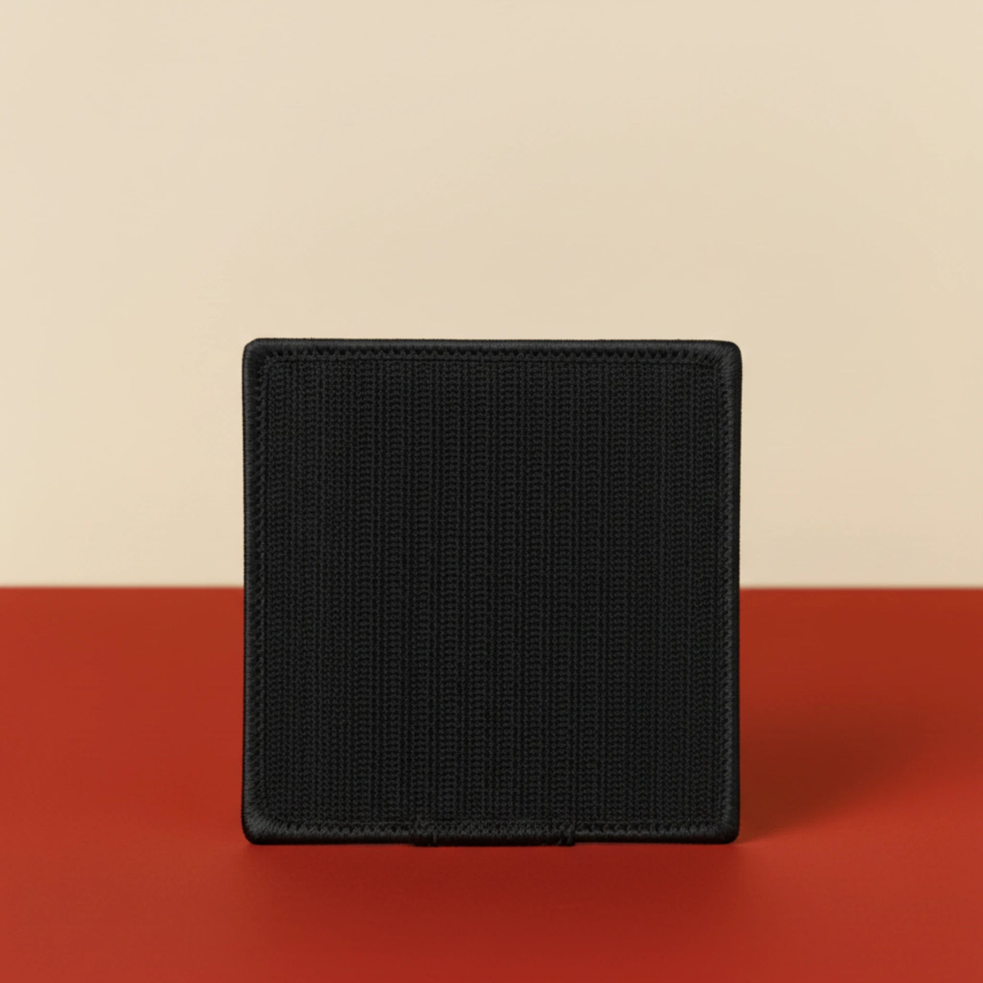 Ase Ascain - Dos velcro