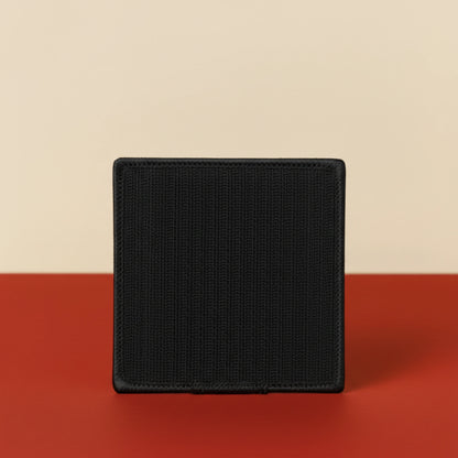 Ase Ascain - Dos velcro