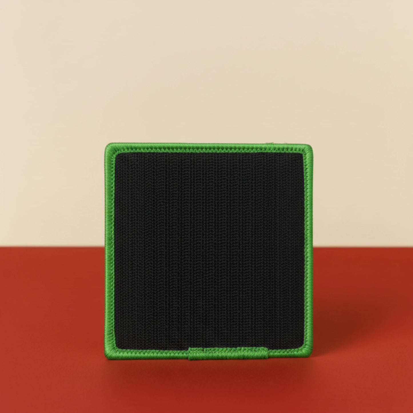 Escaudain Basket Porte du Hainaut - Dos velcro