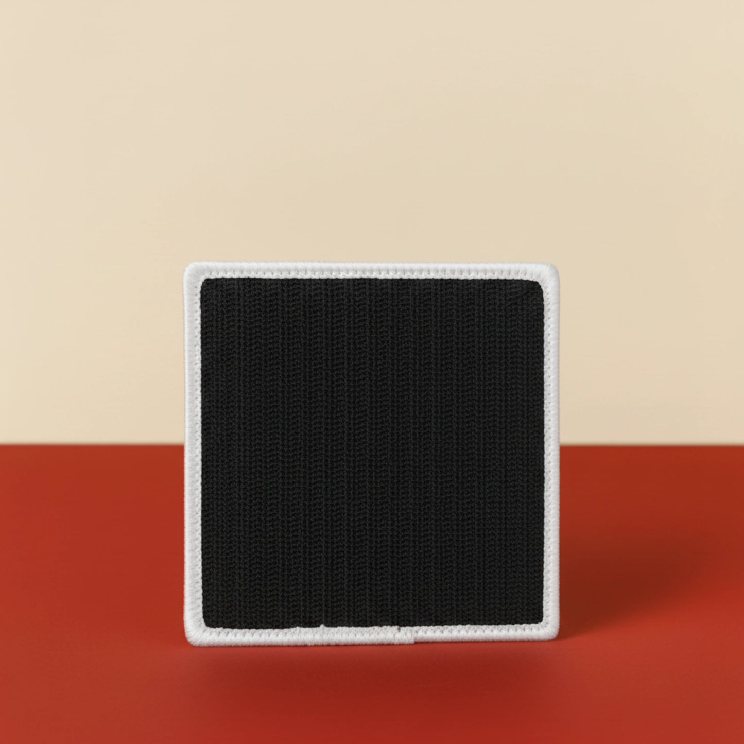 AS Contest St Baudelle - Dos velcro