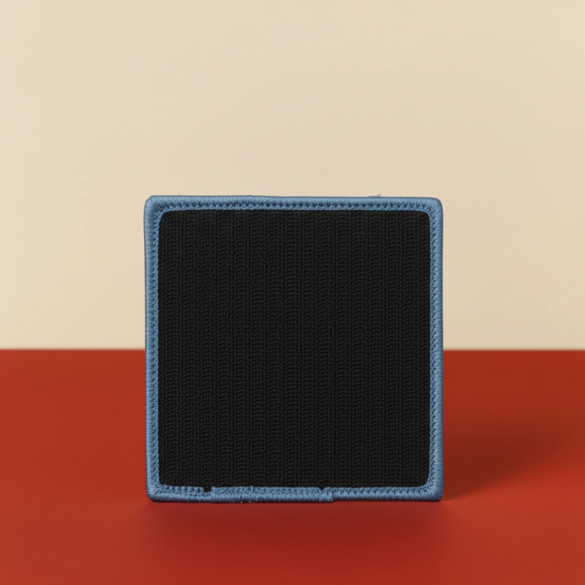 F.C. DE BEAUMONT - Dos velcro