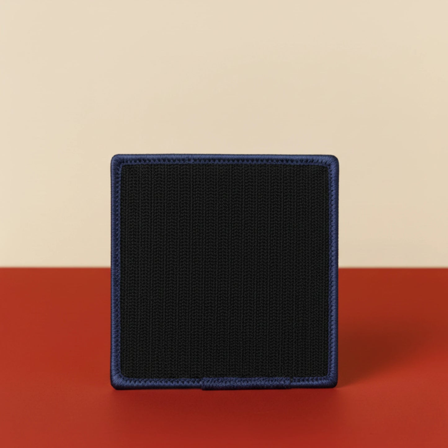 Union Sportive Auterive - Dos velcro