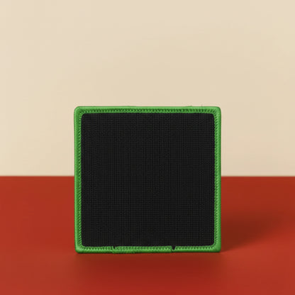 A Jeanne d'Arc Breles Lanildut - Dos velcro