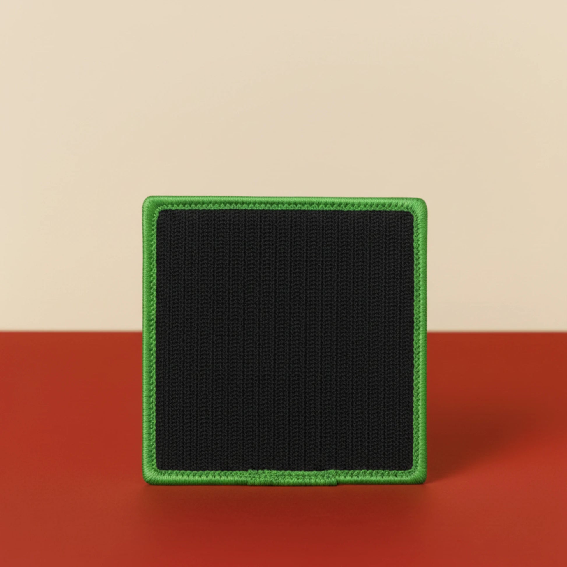 St Avertin Sp - Dos velcro