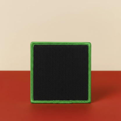 St Avertin Sp - Dos velcro