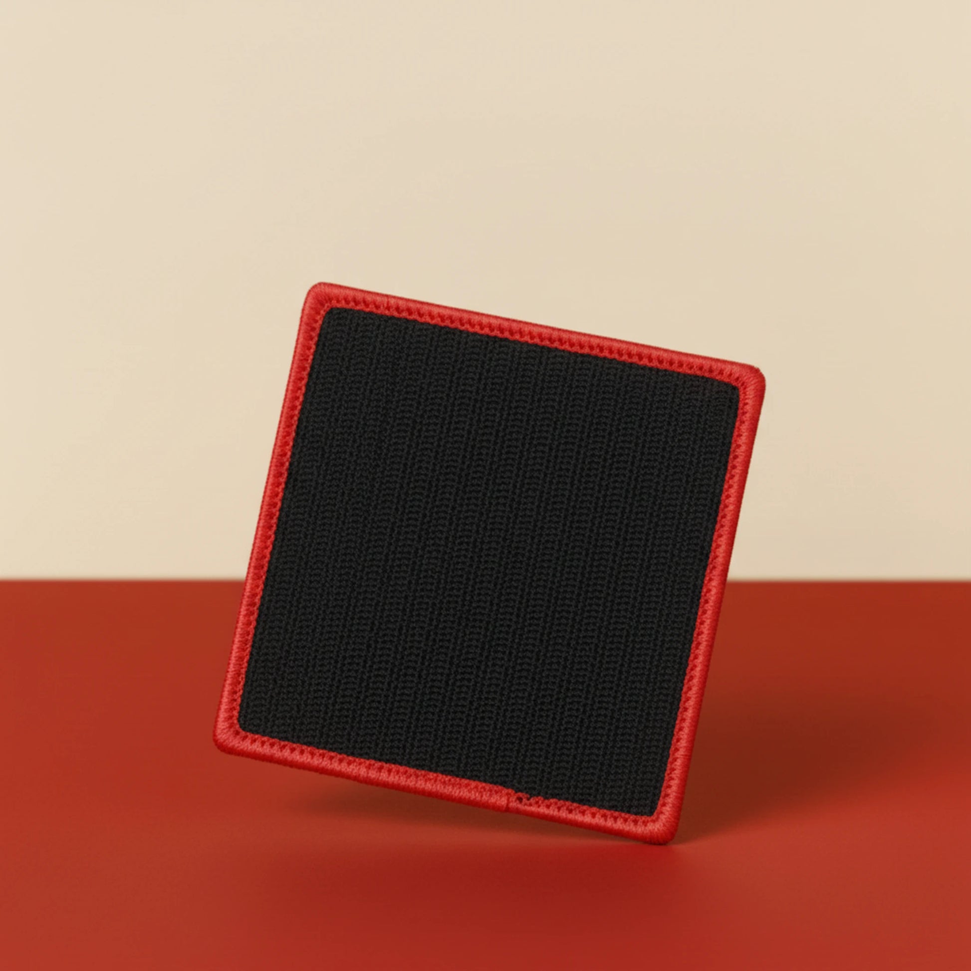 Basket Mervillois - Dos velcro