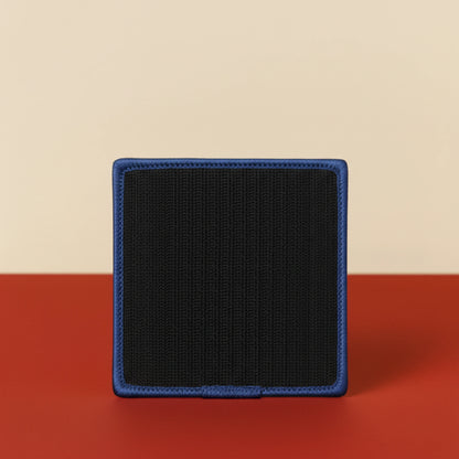 Asc Pau BC - Dos velcro